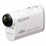 Sony FDR-X1000V 4K Action Cam Camcorder with 170-degree Ultra-Wide Lens and Waterproof Case Supplied (X1000V) Sony FDR-X1000V 4K Action Cam Camcorder with 170-degree Ultra-Wide Lens and Waterproof Case Supplied (X1000V)
